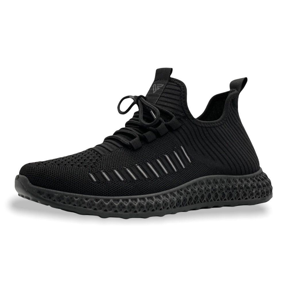 OZZAZ Mens sneakers PHIL